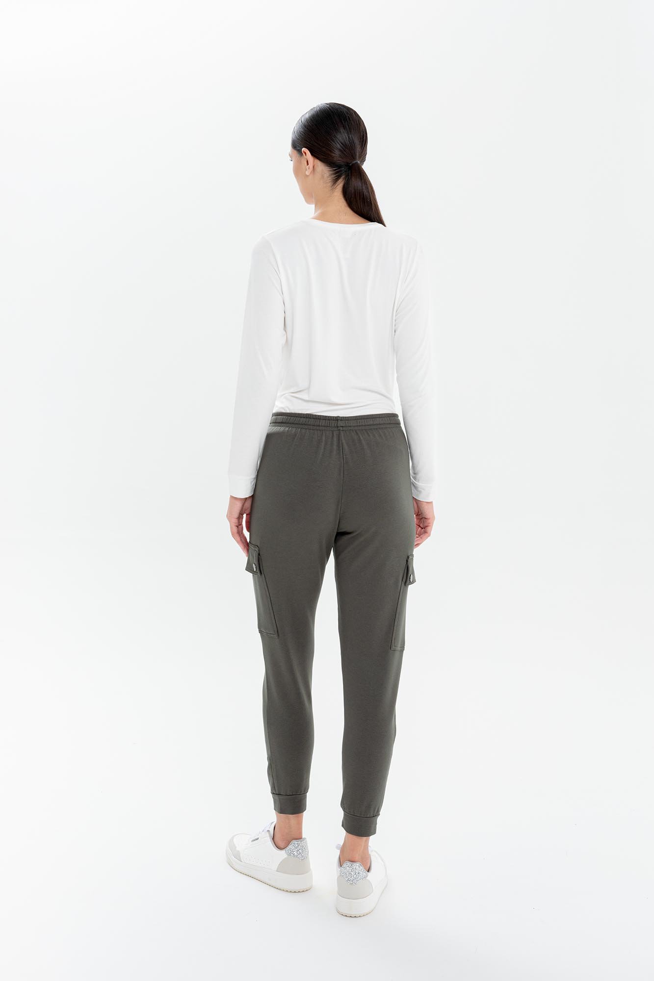 PANTALON WKND